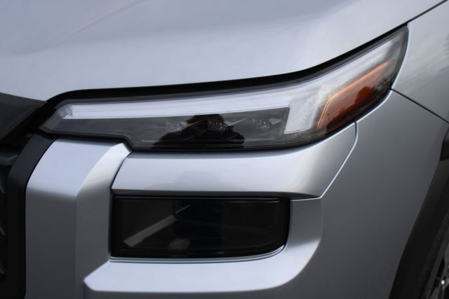 2026 Subaru Outback Touring XT Klamath Falls OR