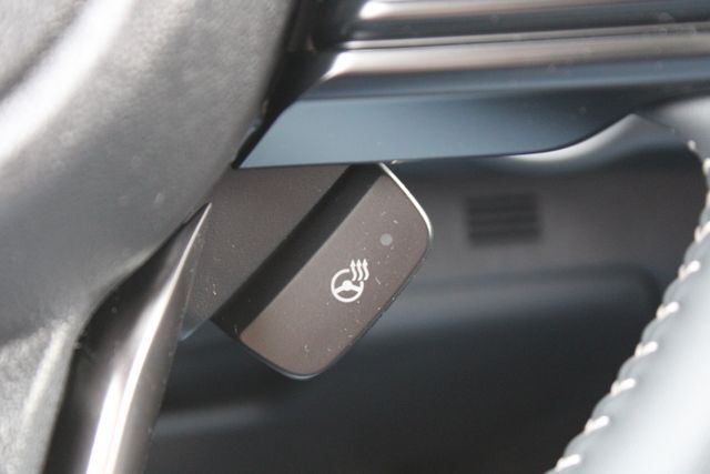 2026 Subaru Outback Touring XT Klamath Falls OR