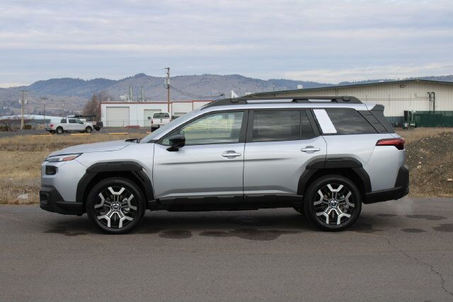 2026 Subaru Outback Touring XT Klamath Falls OR