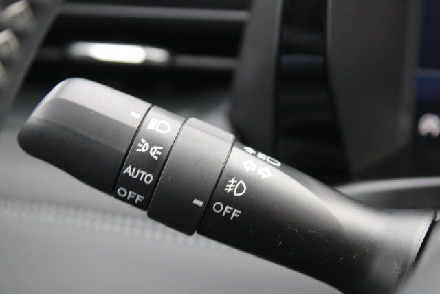 2026 Subaru Outback Touring XT Klamath Falls OR
