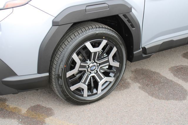 2026 Subaru Outback Touring XT Klamath Falls OR