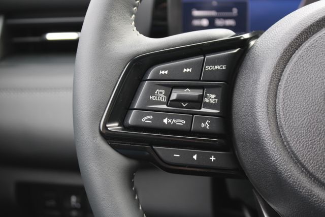 2026 Subaru Outback Touring XT Klamath Falls OR