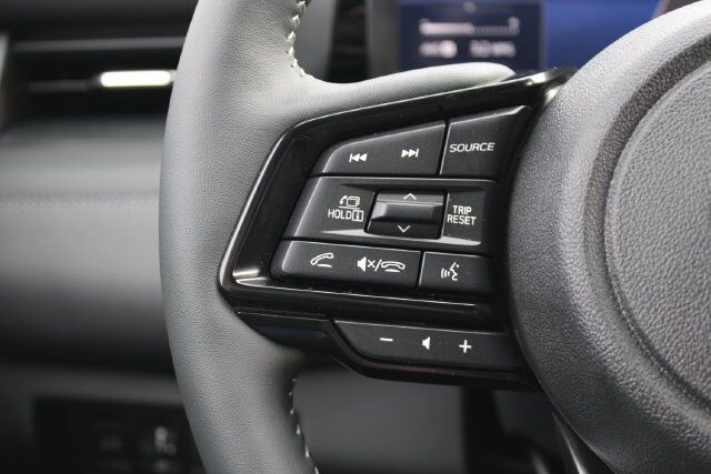 2026 Subaru Outback Touring XT Klamath Falls OR