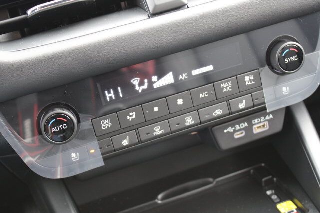 2026 Subaru Outback Touring XT Klamath Falls OR