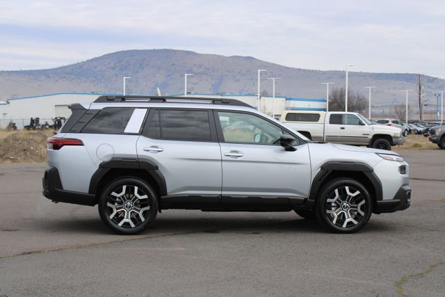 2026 Subaru Outback Touring XT Klamath Falls OR