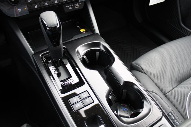 2026 Subaru Outback Touring XT Klamath Falls OR