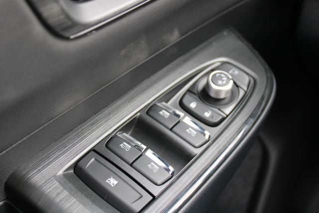 2026 Subaru Outback Touring XT Klamath Falls OR