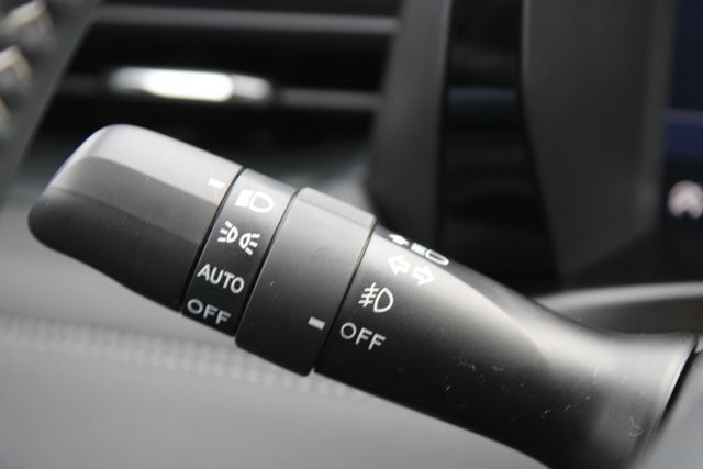 2026 Subaru Outback Touring XT Klamath Falls OR