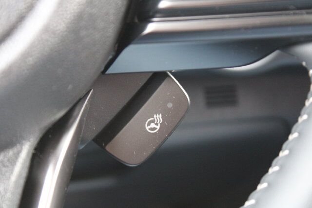2026 Subaru Outback Touring XT Klamath Falls OR