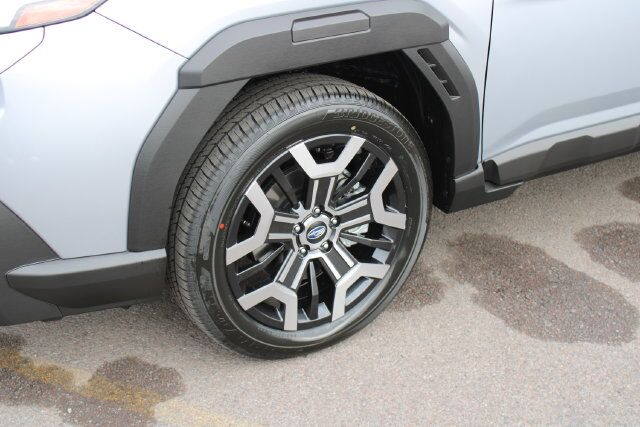 2026 Subaru Outback Touring XT Klamath Falls OR