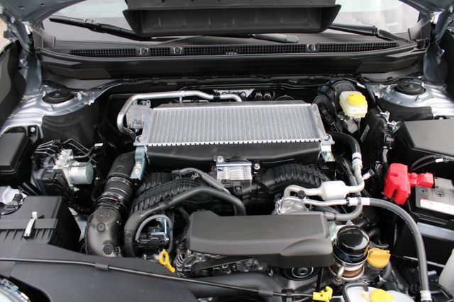 2026 Subaru Outback Touring XT Klamath Falls OR