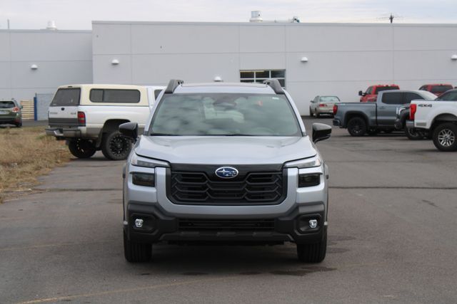 2026 Subaru Outback Touring XT Klamath Falls OR