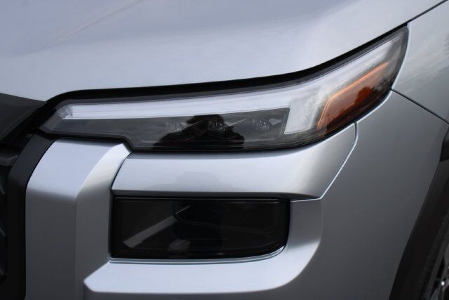 2026 Subaru Outback Touring XT Klamath Falls OR