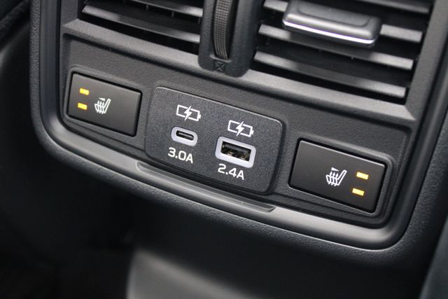 2026 Subaru Outback Touring XT Klamath Falls OR