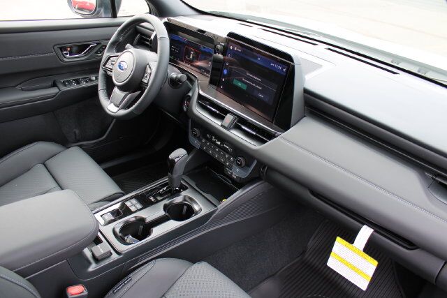 2026 Subaru Outback Touring XT Klamath Falls OR