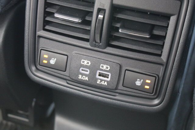 2026 Subaru Outback Touring XT Klamath Falls OR