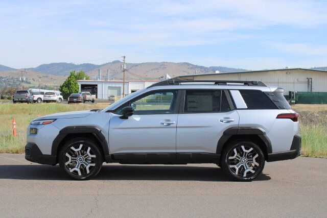 2026 Subaru Outback Touring XT Klamath Falls OR