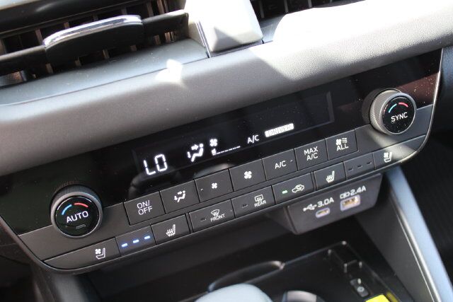 2026 Subaru Outback Touring XT Klamath Falls OR