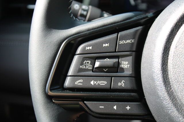 2026 Subaru Outback Touring XT Klamath Falls OR