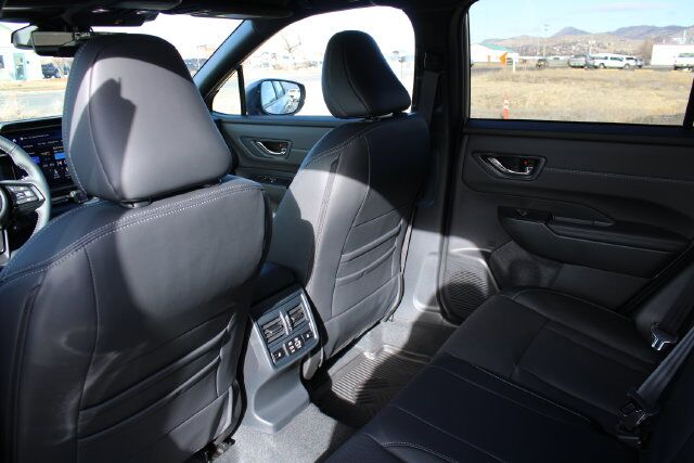 2026 Subaru Outback Touring XT Klamath Falls OR