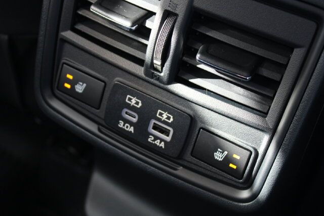 2026 Subaru Outback Touring XT Klamath Falls OR