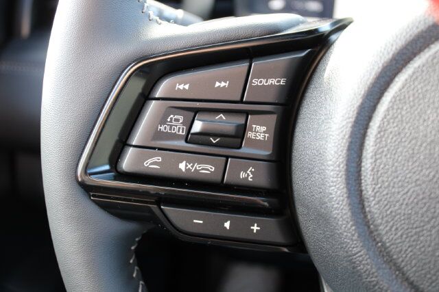 2026 Subaru Outback Touring XT Klamath Falls OR