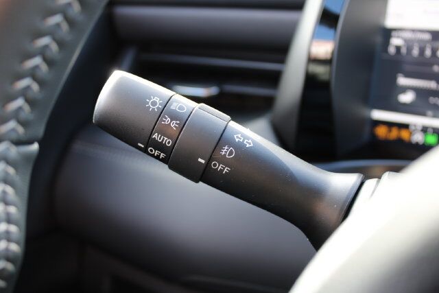 2026 Subaru Outback Touring XT Klamath Falls OR