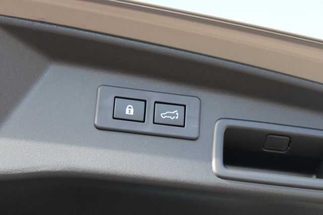 2026 Subaru Outback Touring XT Klamath Falls OR