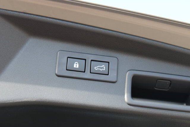 2026 Subaru Outback Touring XT Klamath Falls OR