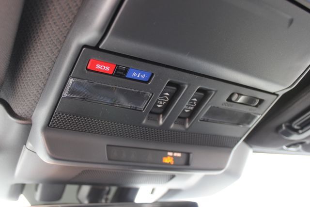 2026 Subaru Outback Touring XT Klamath Falls OR