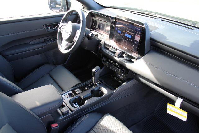 2026 Subaru Outback Touring XT Klamath Falls OR
