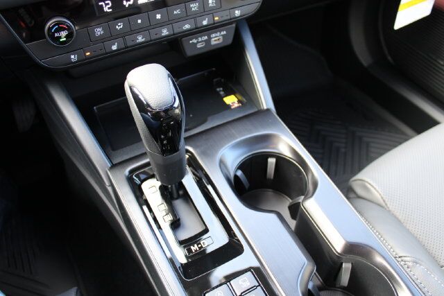 2026 Subaru Outback Touring XT Klamath Falls OR