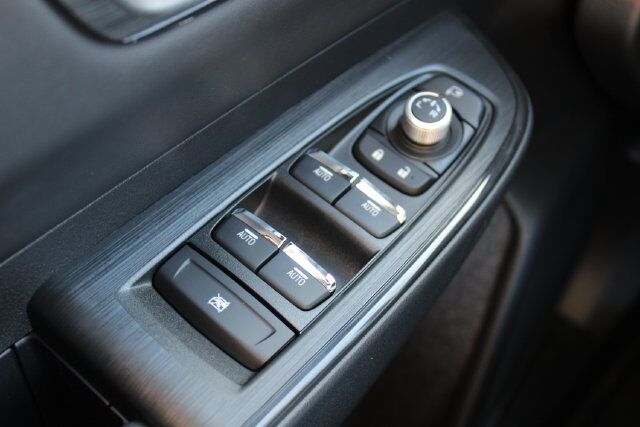 2026 Subaru Outback Touring XT Klamath Falls OR