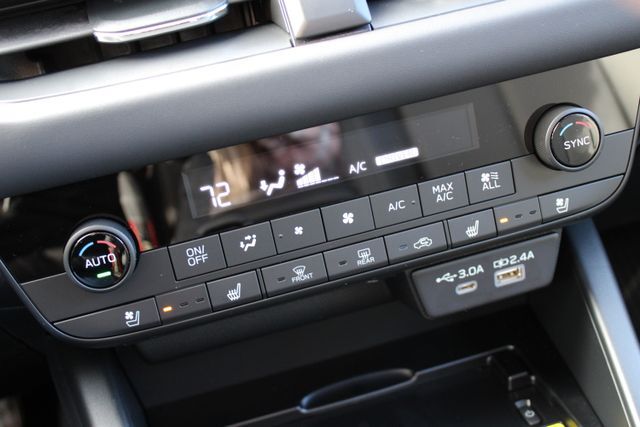 2026 Subaru Outback Touring XT Klamath Falls OR