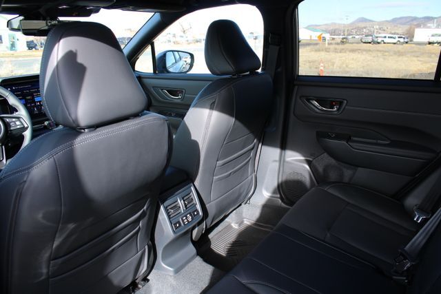 2026 Subaru Outback Touring XT Klamath Falls OR