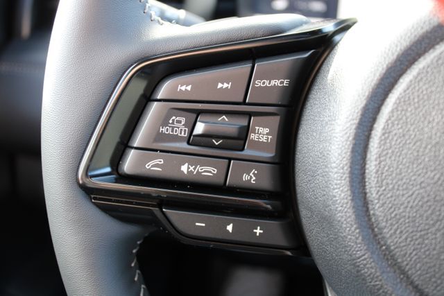2026 Subaru Outback Touring XT Klamath Falls OR