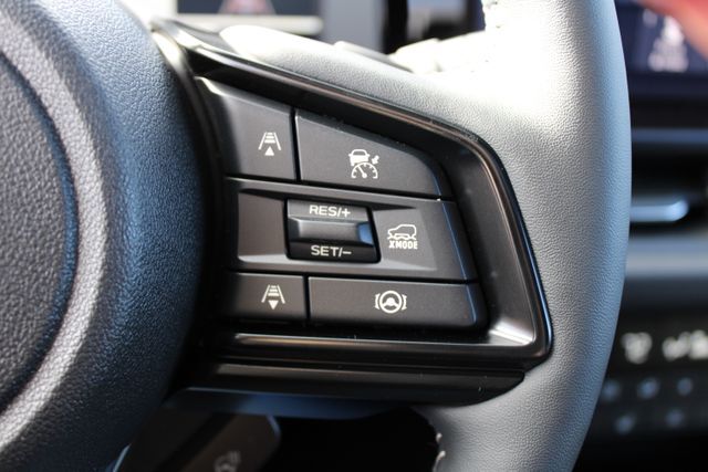 2026 Subaru Outback Touring XT Klamath Falls OR