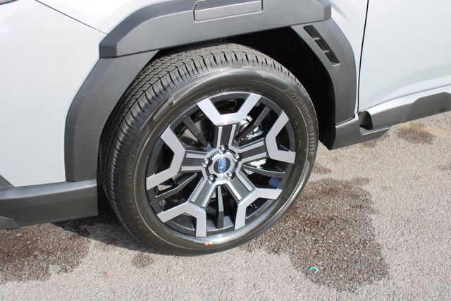 2026 Subaru Outback Touring XT Klamath Falls OR