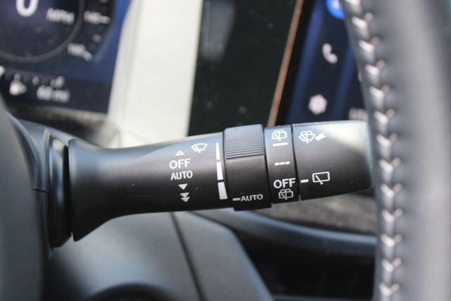 2026 Subaru Outback Touring XT Klamath Falls OR