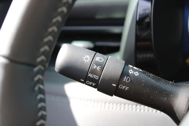 2026 Subaru Outback Touring XT Klamath Falls OR