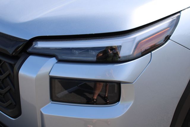 2026 Subaru Outback Touring XT Klamath Falls OR