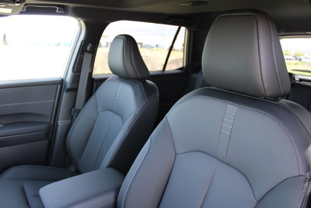 2026 Subaru Outback Touring XT Klamath Falls OR
