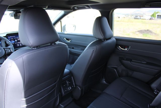 2026 Subaru Outback Touring XT Klamath Falls OR