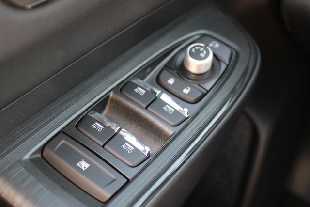 2026 Subaru Outback Touring XT Klamath Falls OR
