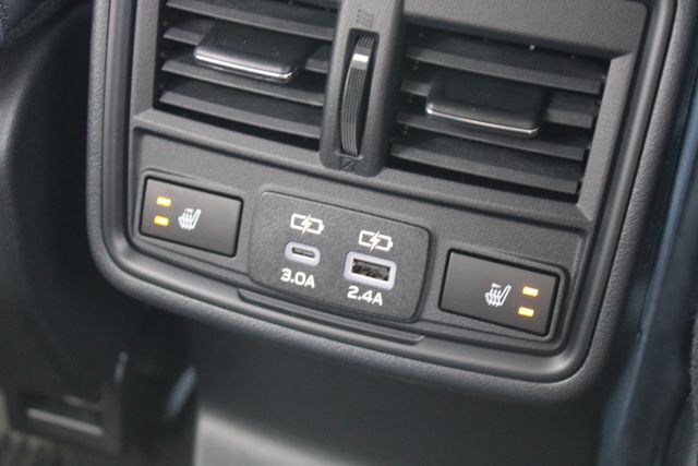 2026 Subaru Outback Touring XT Klamath Falls OR