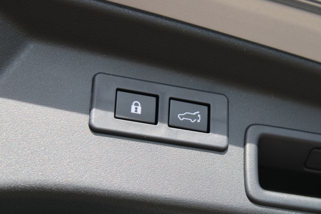 2026 Subaru Outback Touring XT Klamath Falls OR