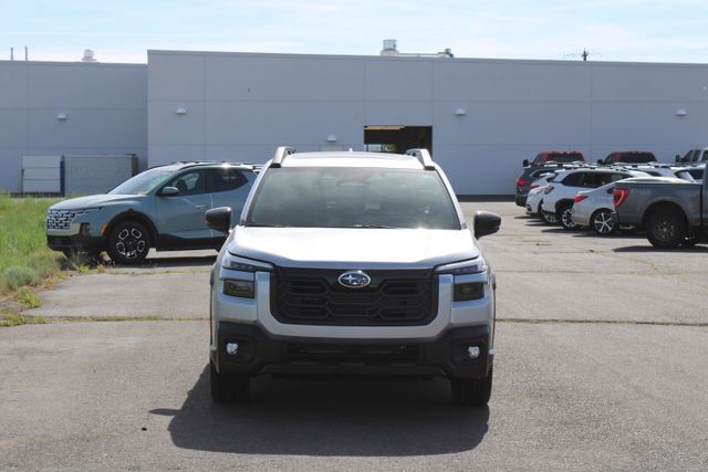 2026 Subaru Outback Touring XT Klamath Falls OR