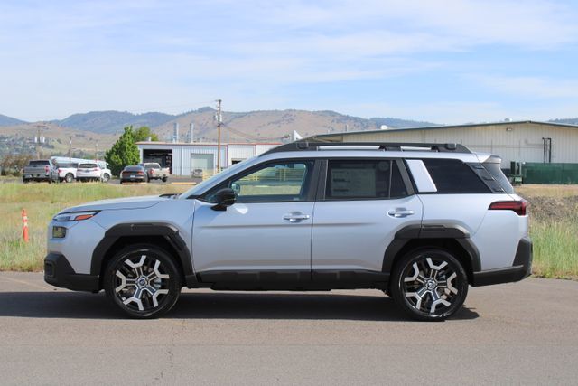 2026 Subaru Outback Touring XT Klamath Falls OR
