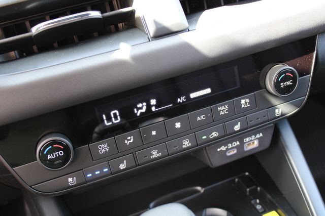 2026 Subaru Outback Touring XT Klamath Falls OR