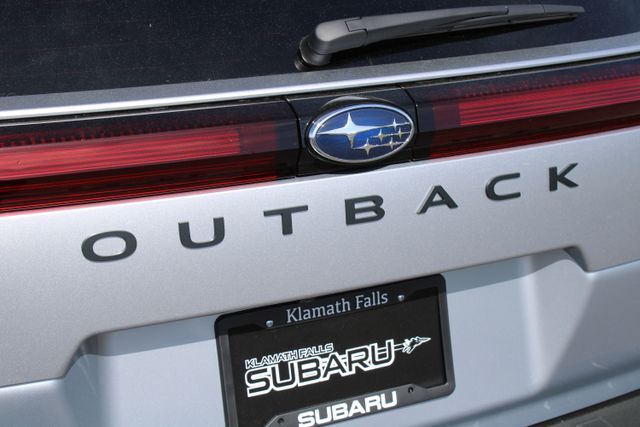 2026 Subaru Outback Touring XT Klamath Falls OR